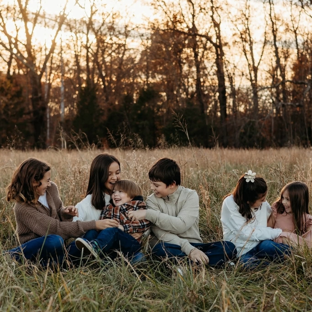 Meet your Posher, Sheila